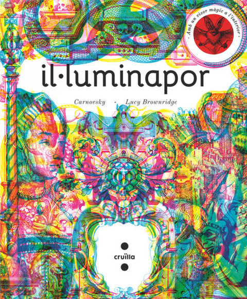  IL·LUMINAPOR 