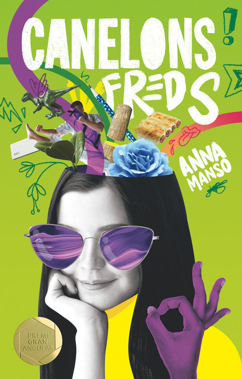  Canelons freds 