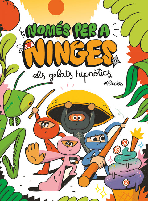 C-NPN.2 Els gelats hipnòtics 