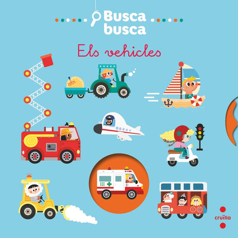  BB. VEHICLES 