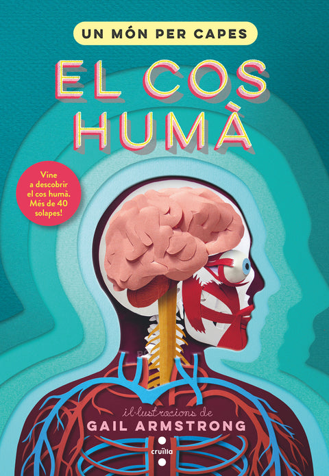 C-UN MON PER CAPES: COS HUMA 