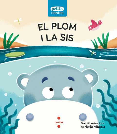  El Plom i la Sis 