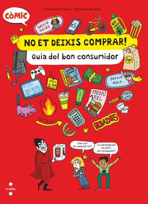  NO ET DEIXIS COMPRAR GUIA BON 