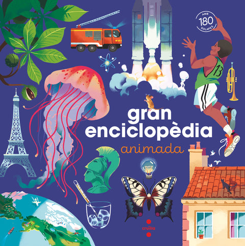  C-Gran enciclopèdia animada 