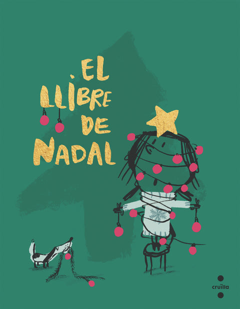  El llibre de Nadal 