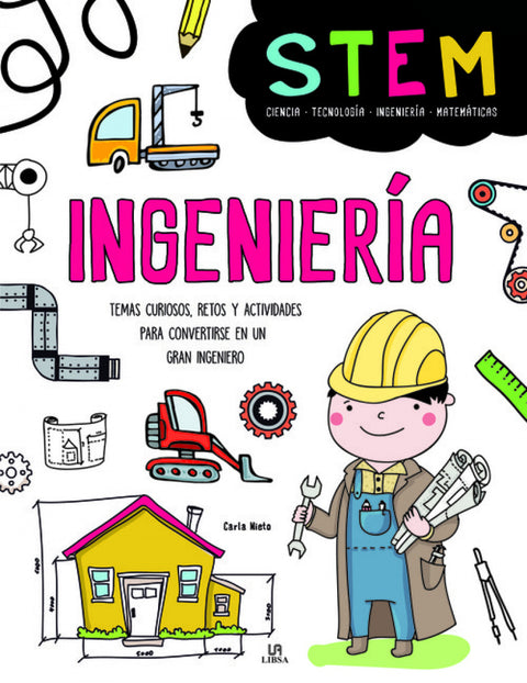  INGENIERIA 