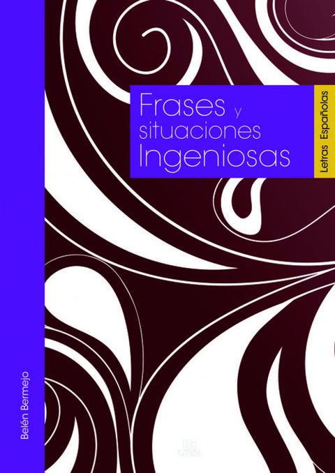  Frases y situaciones ingeniosas 