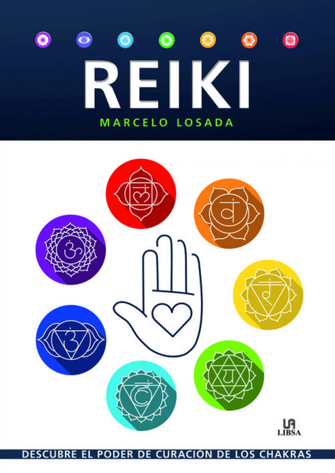  REIKI 