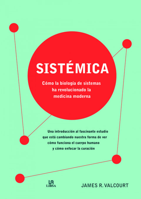  SISTÉMICA 