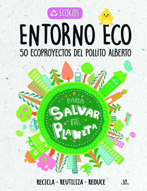  Entorno Eco 