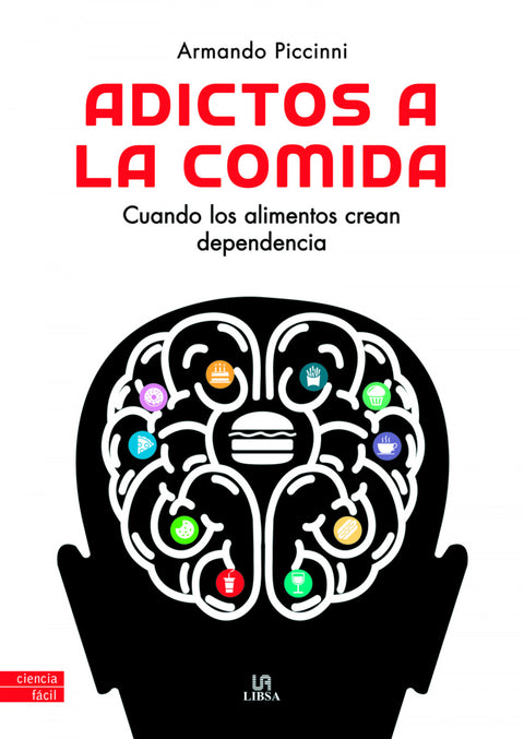  Adictos a la Comida 