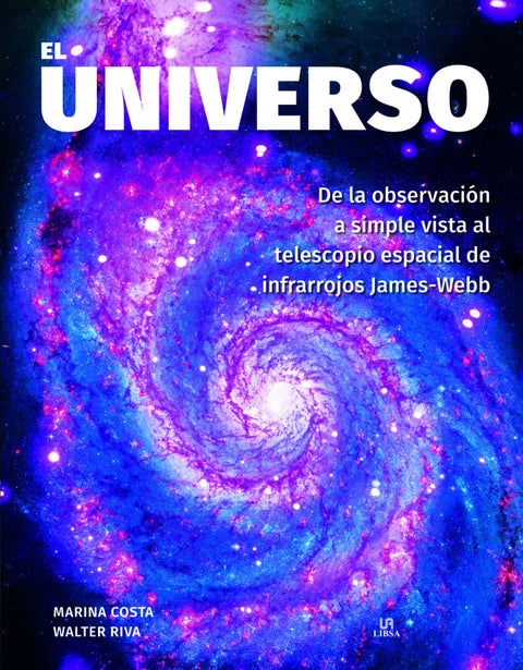  El Universo 
