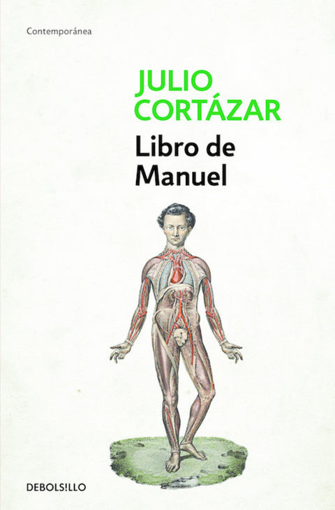  LIBRO DE MANUEL 