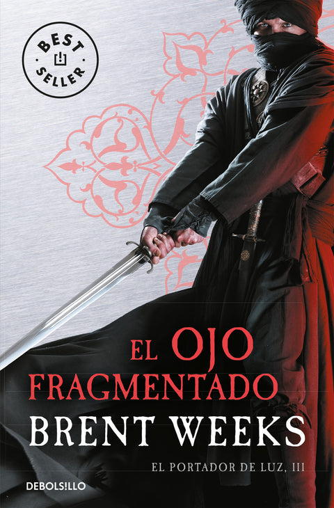  El ojo fragmentado 