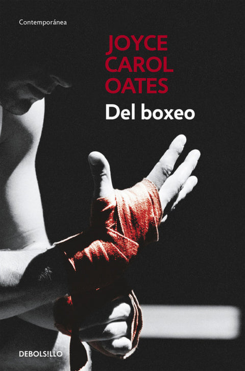  Del boxeo 