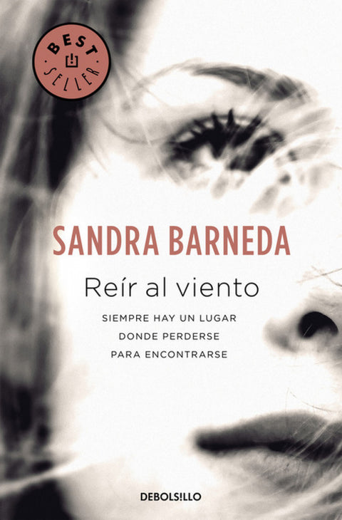  Reir al viento 