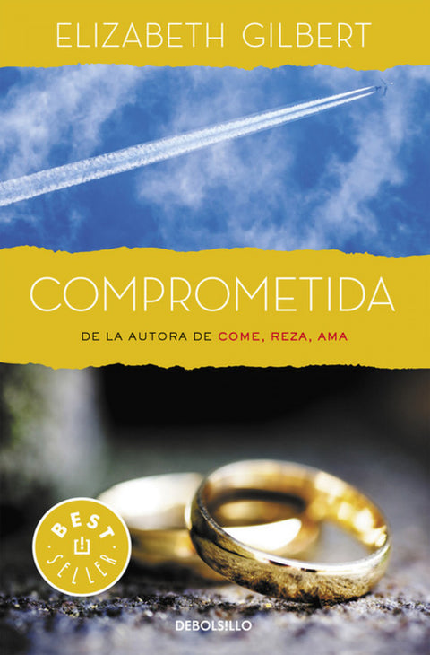  Comprometida 