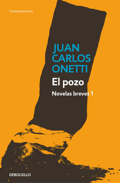  EL POZO 