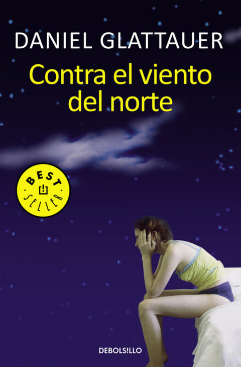  Contra el viento del norte 