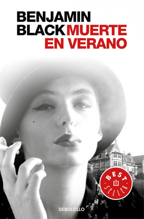  Muerte en verano 