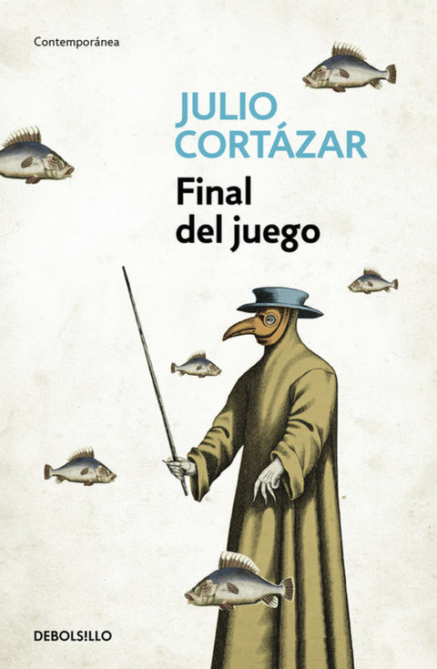  FINAL DEL JUEGO 