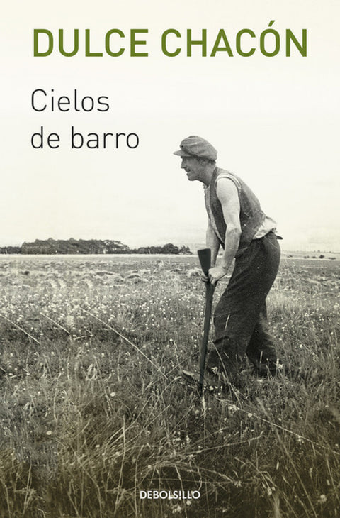  Cielos de barro 