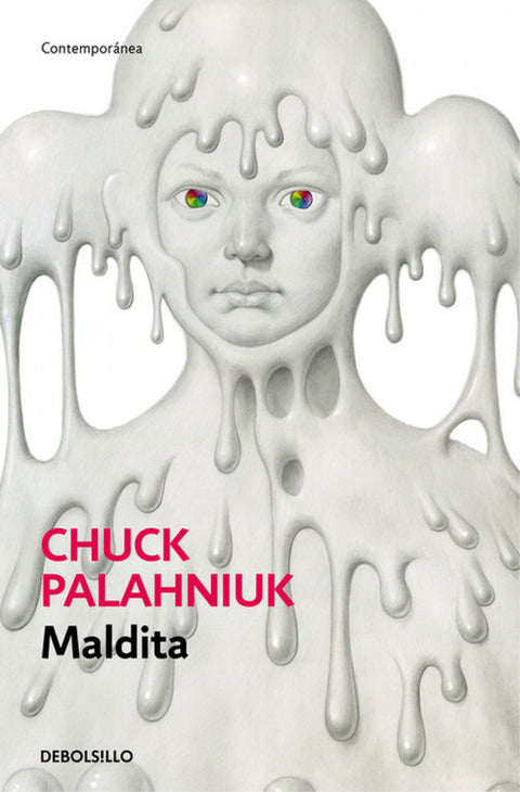  Mladita 