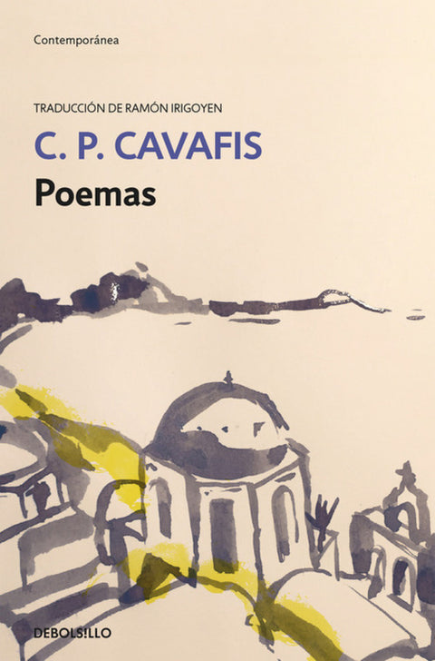  POEMAS 