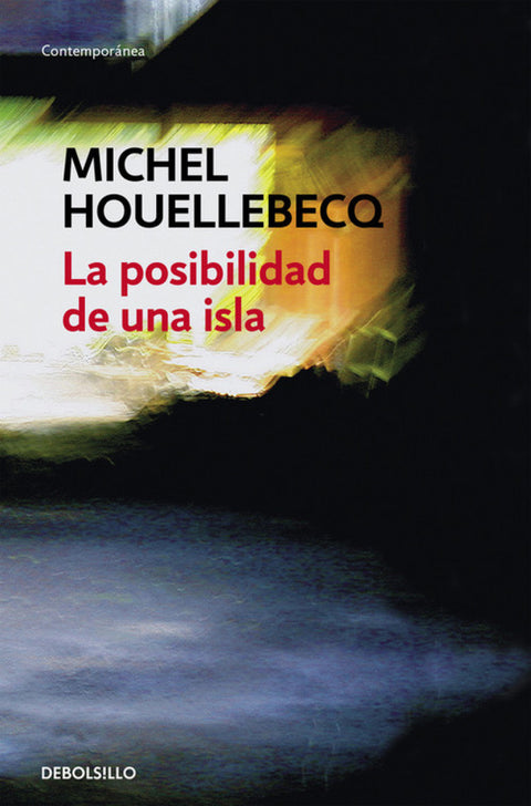  La posibilidad de una isla 