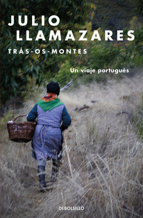  TRÁS-OS-MONTES 