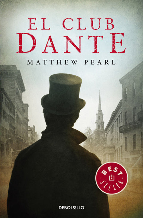 EL CLUB DANTE 