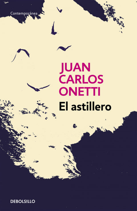  EL ASTILLERO 