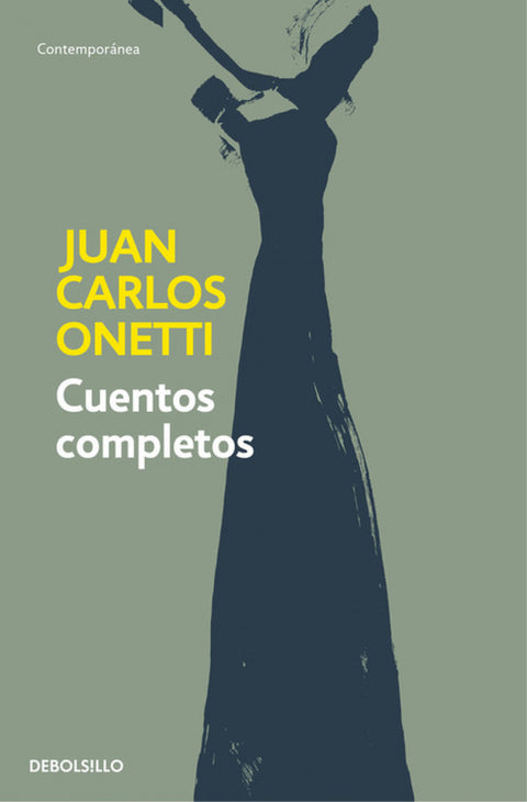  CUENTOS COMPLETOS 