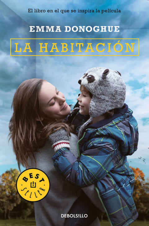 La habitación 