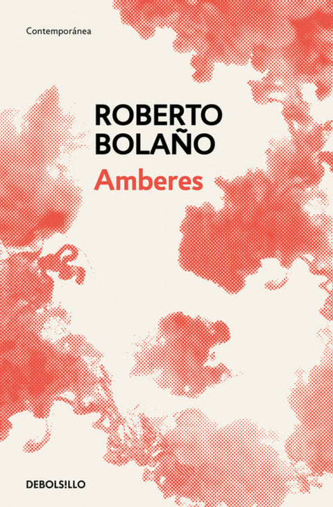  AMBERES 
