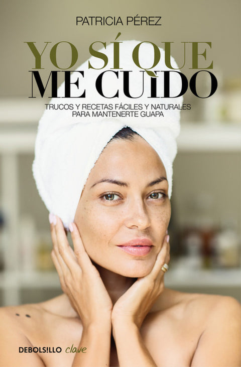  Yo sí que me cuido 