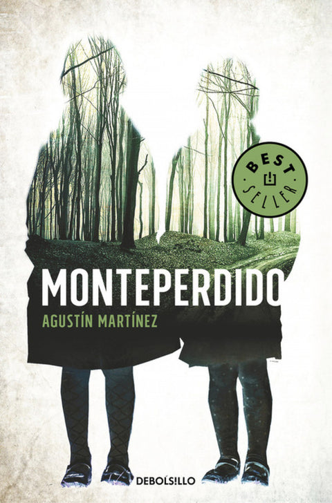  MONTEPERDIDO 