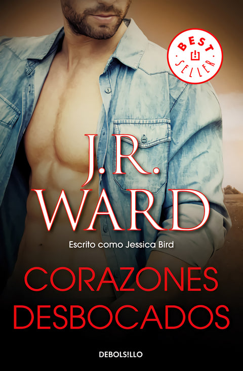  CORAZONES DESBOCADOS 