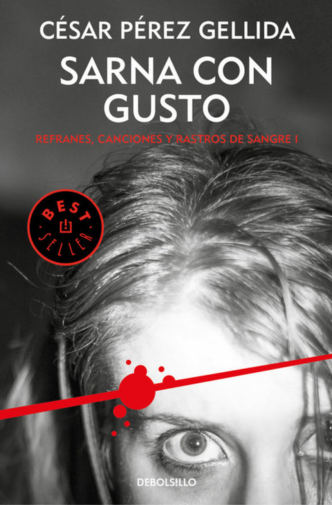  SARNA CON GUSTO 