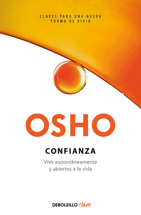 CONFIANZA 