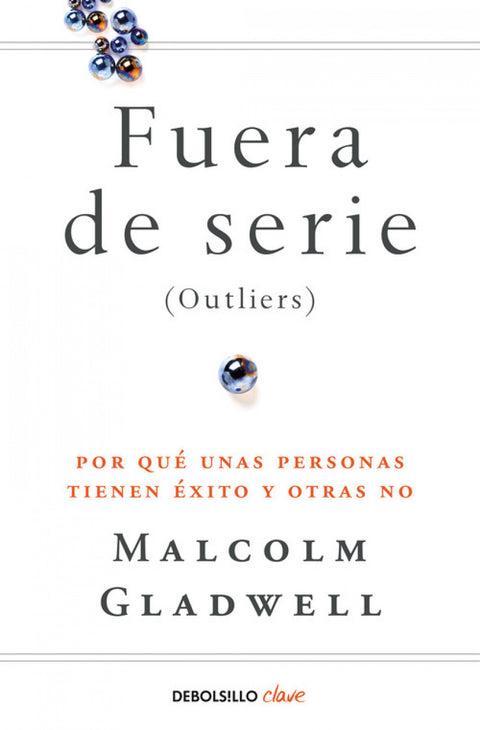  FUERA DE SERIE 