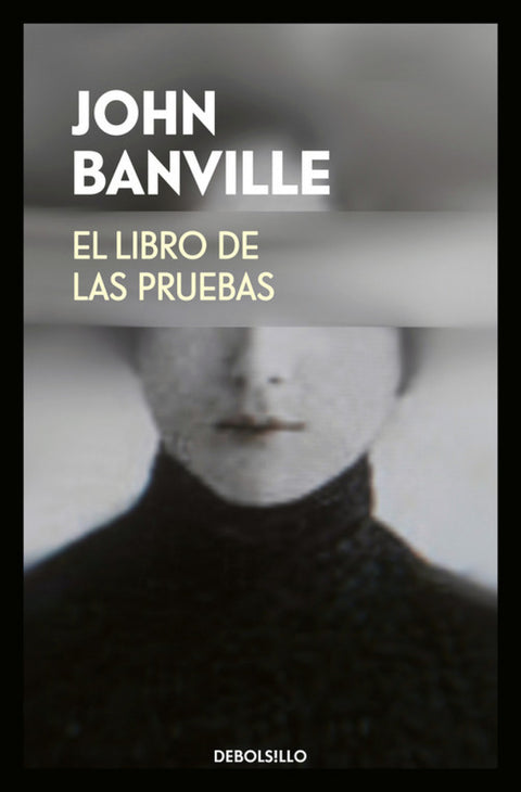 EL LIBRO DE LAS PRUEBAS 