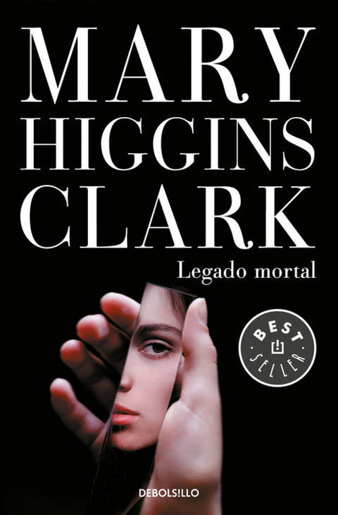  LEGADO MORTAL 