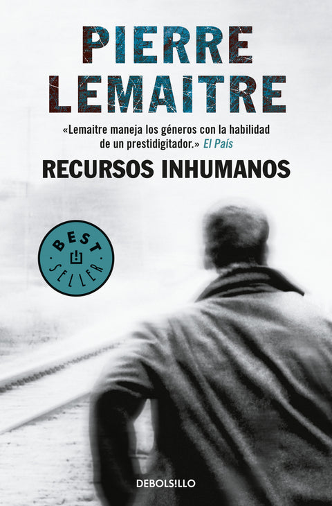  RECURSOS INHUMANOS 