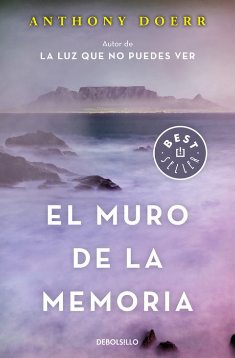  EL MURO DE LA MEMORIA 