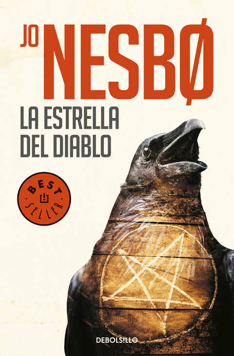  LA ESTRELLA DEL DIABLO 