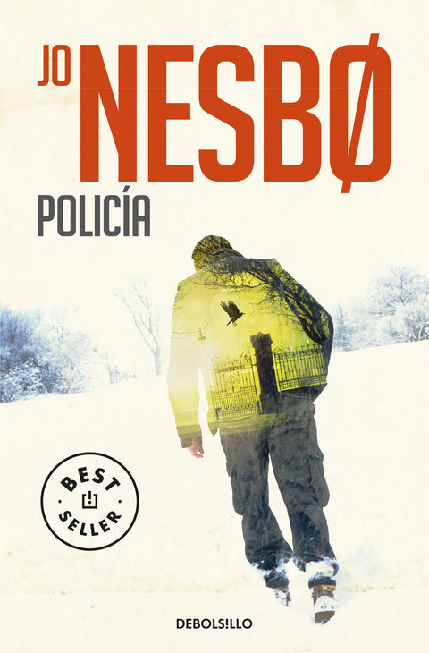  POLICIA 