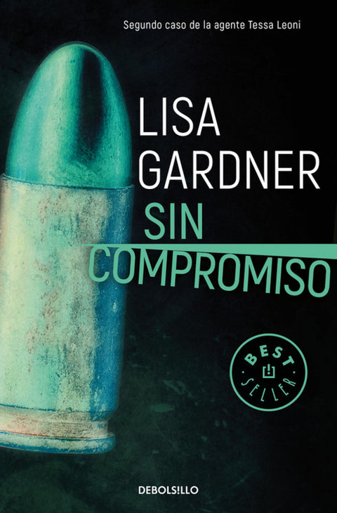  SIN COMPROMISO 