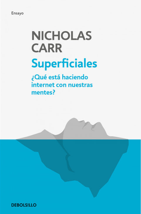 SUPERFICIALES 