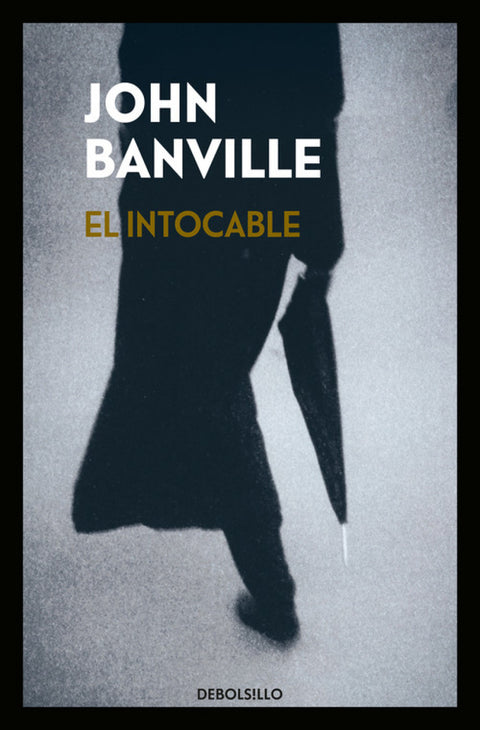  EL INTOCABLE 